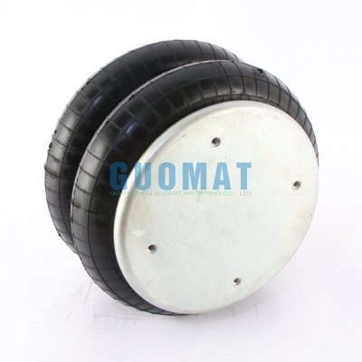 Firestone W01-358-7136 Máy vận hành không khí Contitech FD 530-22 321 Ứng khí xoắn ốc