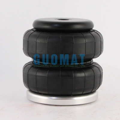 Lái xe hơi 2S 70-13 Lái xe tải Air Spring cao bền