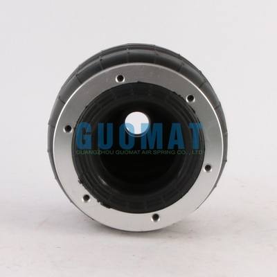 Lái xe hơi 2S 70-13 Lái xe tải Air Spring cao bền