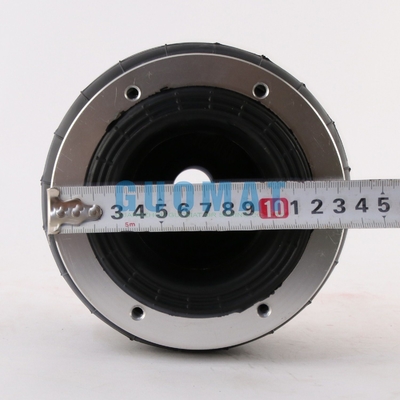 Lái xe hơi 2S 70-13 Lái xe tải Air Spring cao bền