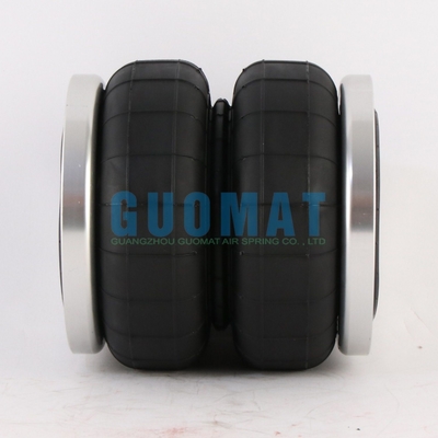 2S70-13F Ống phun không khí treo với lưỡi liềm mở