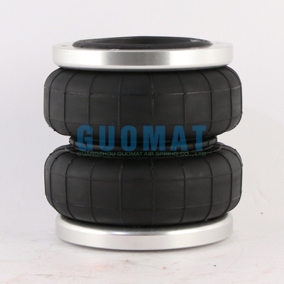 2S70-13F Ống phun không khí treo với lưỡi liềm mở
