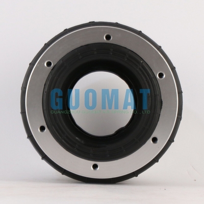 2S70-13F Ống phun không khí treo với lưỡi liềm mở
