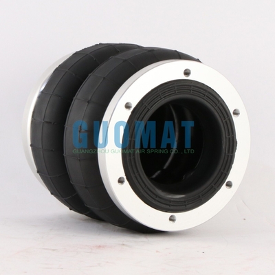 2S70-13F Ống phun không khí treo với lưỡi liềm mở