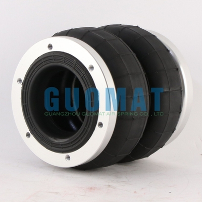 2S70-13F Ống phun không khí treo với lưỡi liềm mở