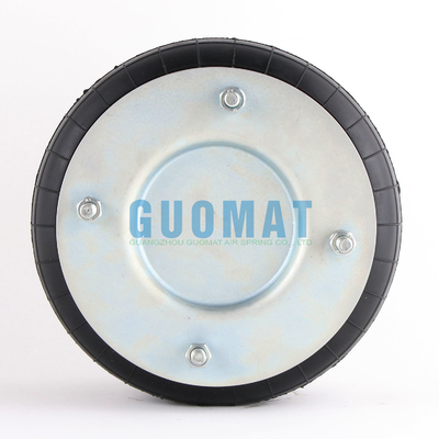 Industrial Air Spring W01-R58-4058 Firestone Air Suspension 1/2 BSP Không khí