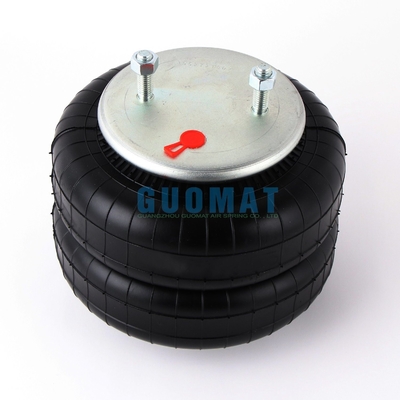 Đá lửa phun khí gấp đôi W01-358-6943 Goodyear 2B9-250