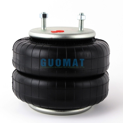 Đá lửa phun khí gấp đôi W01-358-6943 Goodyear 2B9-250