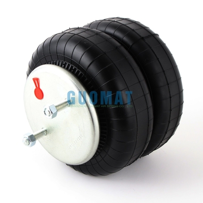 Đá lửa phun khí gấp đôi W01-358-6943 Goodyear 2B9-250