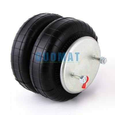 Đá lửa phun khí gấp đôi W01-358-6943 Goodyear 2B9-250