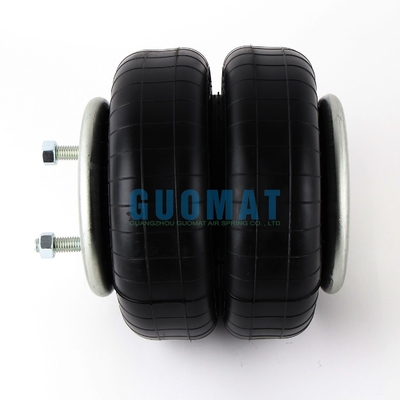 Đá lửa phun khí gấp đôi W01-358-6943 Goodyear 2B9-250