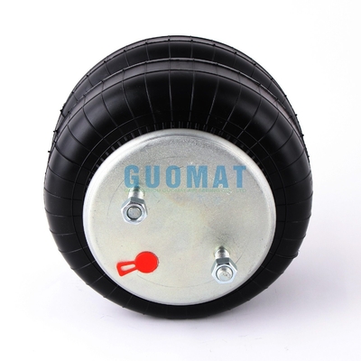Đá lửa phun khí gấp đôi W01-358-6943 Goodyear 2B9-250