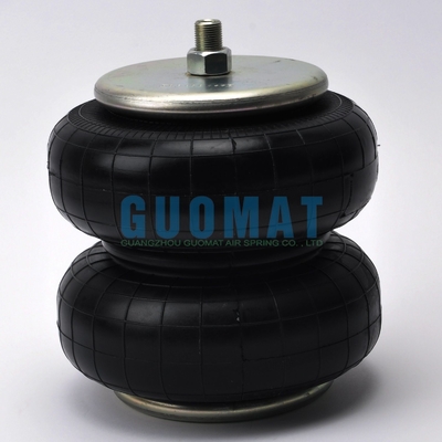 Goodyear Air Spring 2B9-218 Contitech FD 200-25 453 Máy sốc không khí xoắn kép