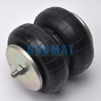 Goodyear Air Spring 2B9-218 Contitech FD 200-25 453 Máy sốc không khí xoắn kép