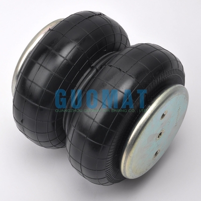 Goodyear Air Spring 2B9-218 Contitech FD 200-25 453 Máy sốc không khí xoắn kép