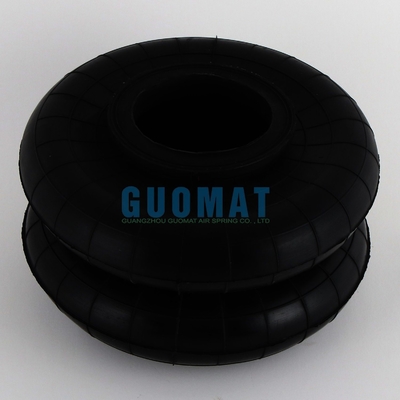 Các ruột khí cao su Hf190/170-2 để hấp thụ va chạm 170mm trong các ứng dụng công nghiệp