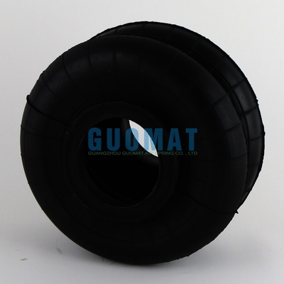 Các ruột khí cao su Hf190/170-2 để hấp thụ va chạm 170mm trong các ứng dụng công nghiệp