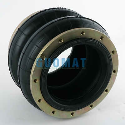 Lhf200/212-2 Vòng lưng lưng lưng lưng lưng lưng lưng lưng lưng lưng