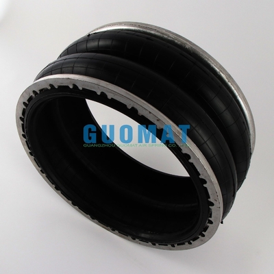 LHF500/220-2 LHF500/220-2