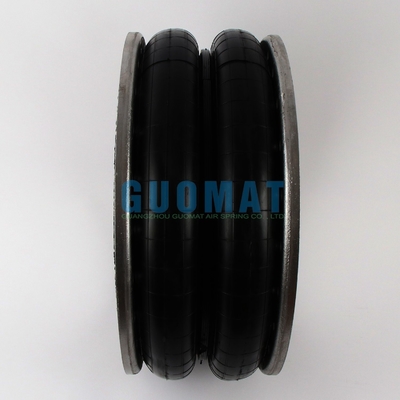 LHF500/220-2 LHF500/220-2