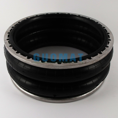 LHF500/220-2 LHF500/220-2