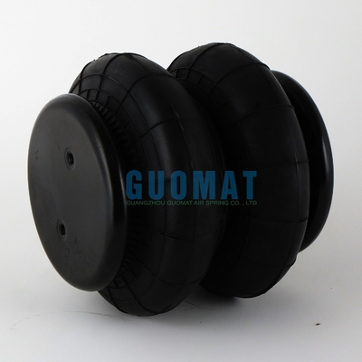 FD120-17 Contitech Hình ngưng ẩm ẩm ẩm ẩm