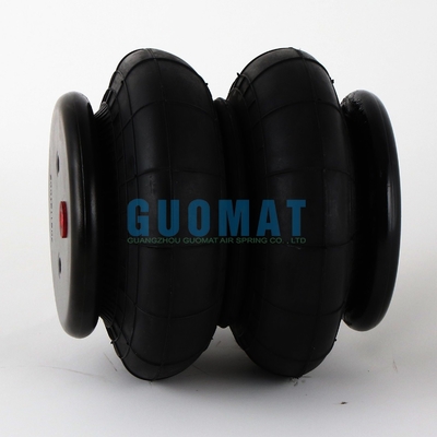 FD120-17 Contitech Hình ngưng ẩm ẩm ẩm ẩm
