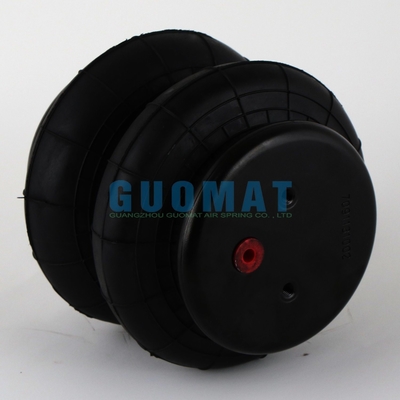 FD120-17 Contitech Hình ngưng ẩm ẩm ẩm ẩm
