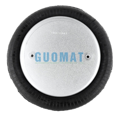 FD330-22 363 Contitech Air Shock Suspension Goodyear 2B12-425 Hiệu suất cao