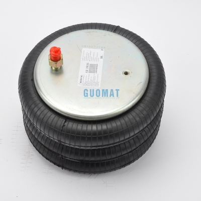 Contitech FT330-29 431 Ống cao su ẩm ẩm ẩm ẩm