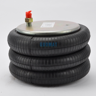 Contitech FT330-29 431 Ống cao su ẩm ẩm ẩm ẩm