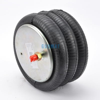Contitech FT330-29 431 Ống cao su ẩm ẩm ẩm ẩm