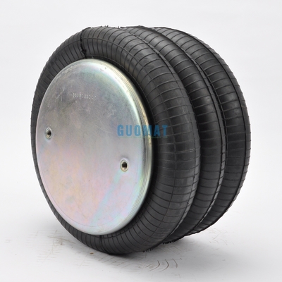 Contitech FT330-29 431 Ống cao su ẩm ẩm ẩm ẩm
