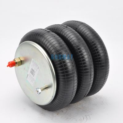 W013588029 Công nghiệp Air Spring Firestone Bellows số 38 Lối treo 200117
