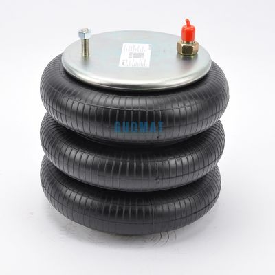 W013588029 Công nghiệp Air Spring Firestone Bellows số 38 Lối treo 200117