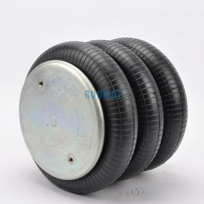 W013588029 Công nghiệp Air Spring Firestone Bellows số 38 Lối treo 200117