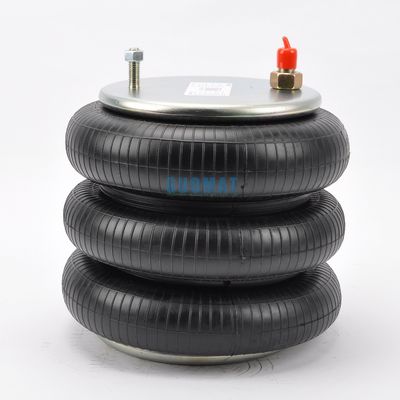 W013588029 Công nghiệp Air Spring Firestone Bellows số 38 Lối treo 200117