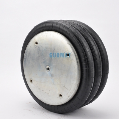 Goodyear treo khí xuân Airkraft 3B-356 115061 cho conveyor dừng cuối