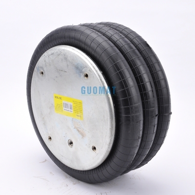 Goodyear treo khí xuân Airkraft 3B-356 115061 cho conveyor dừng cuối
