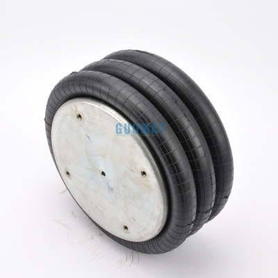 Goodyear treo khí xuân Airkraft 3B-356 115061 cho conveyor dừng cuối