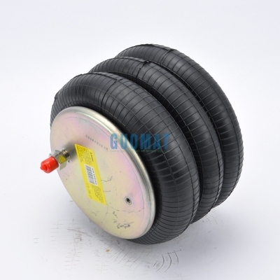 Goodyear 3B12-329 Hình lưng ẩm ẩm ẩm ẩm ẩm ẩm ẩm ẩm ẩm