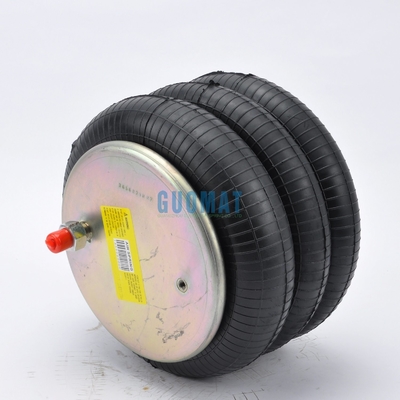Goodyear 3B12-329 Hình lưng ẩm ẩm ẩm ẩm ẩm ẩm ẩm ẩm ẩm
