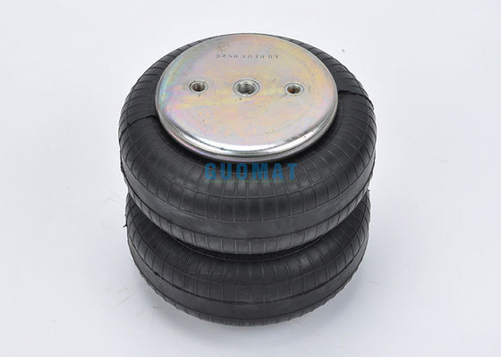 W01-358-8006 Firestone Industrial Air Spring cho các bộ phận treo xe tải