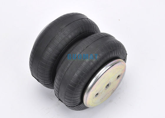 W01-358-8006 Firestone Industrial Air Spring cho các bộ phận treo xe tải