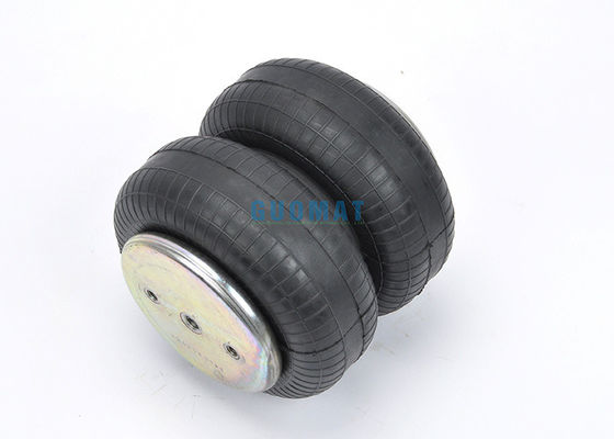 W01-358-8006 Firestone Industrial Air Spring cho các bộ phận treo xe tải