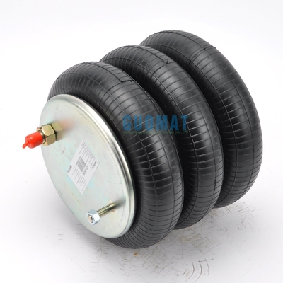 Goodyear công nghiệp 3B12-301 1/4NPT Air Inlet