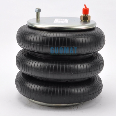 Goodyear công nghiệp 3B12-301 1/4NPT Air Inlet