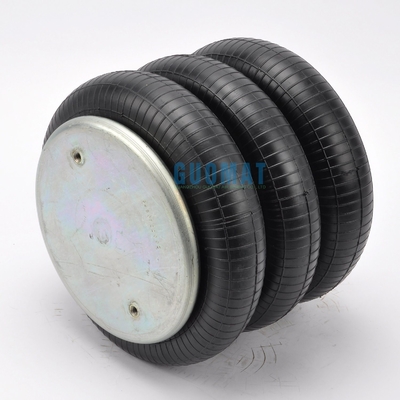 Goodyear công nghiệp 3B12-301 1/4NPT Air Inlet