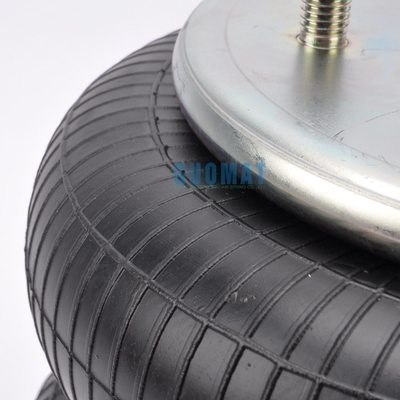 Goodyear công nghiệp 3B12-301 1/4NPT Air Inlet