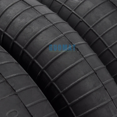 Công nghiệp ba vòng tròn treo không khí xuân Contitech FT330-29 433 cho Ridewell